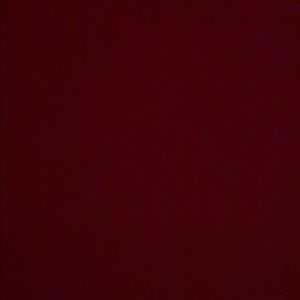 Meet your Posher, Brianne